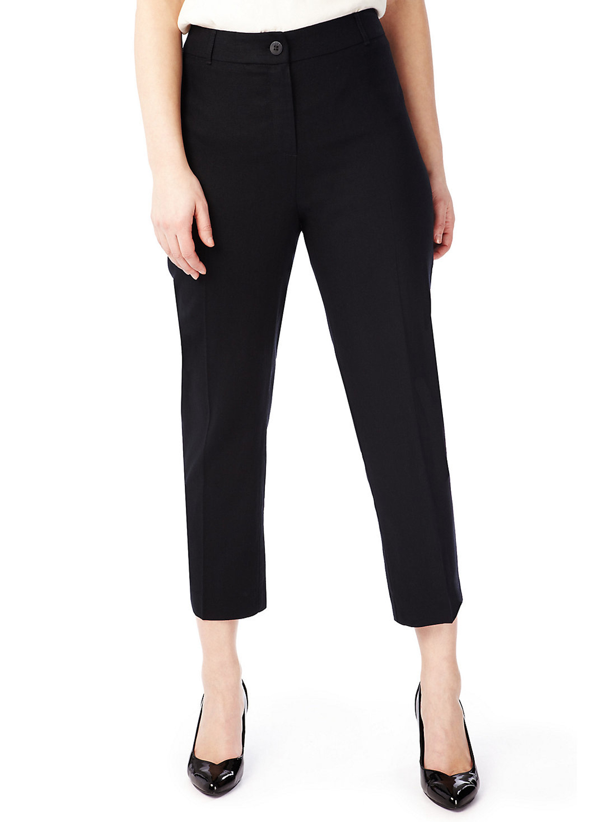 Marks and Spencer - - M&5 ASSORTED Ladies Trousers - Size 8 to 18