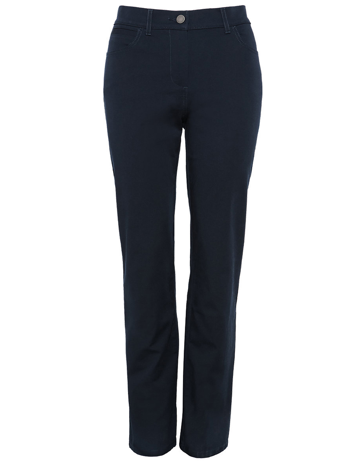 Marks and Spencer - - M&5 ASSORTED Ladies Trousers - Size 8 to 20