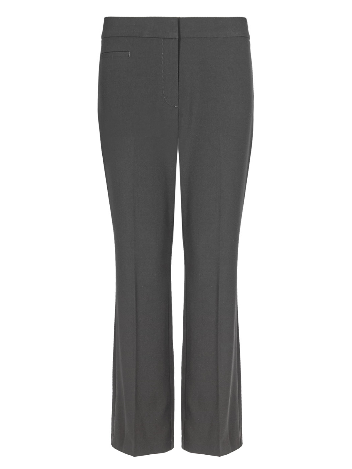 Marks and Spencer - - M&5 ASSORTED Ladies Trousers - Size 8 to 20