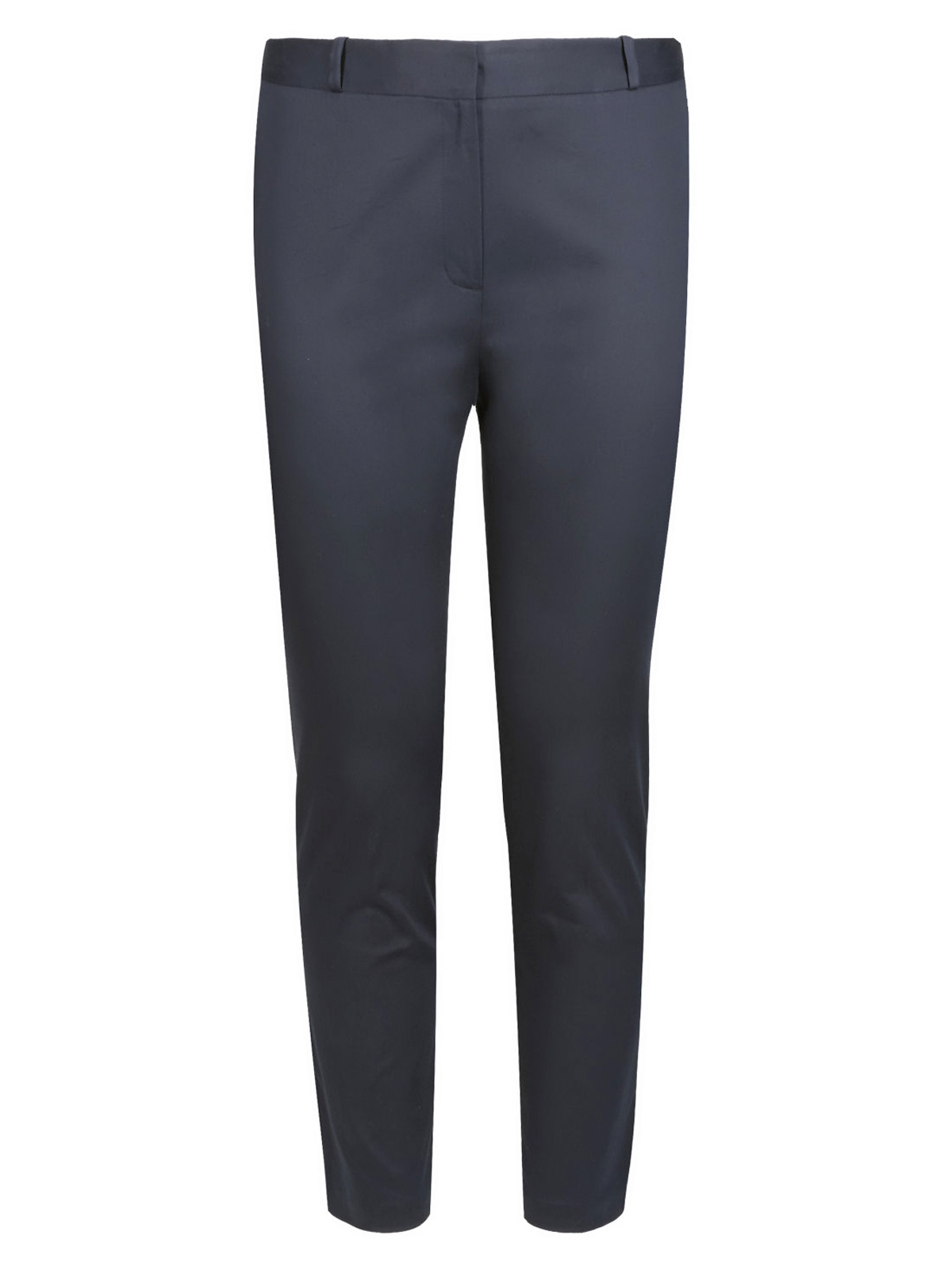 Marks and Spencer - - M&5 ASSORTED Ladies Trousers - Size 8 to 24