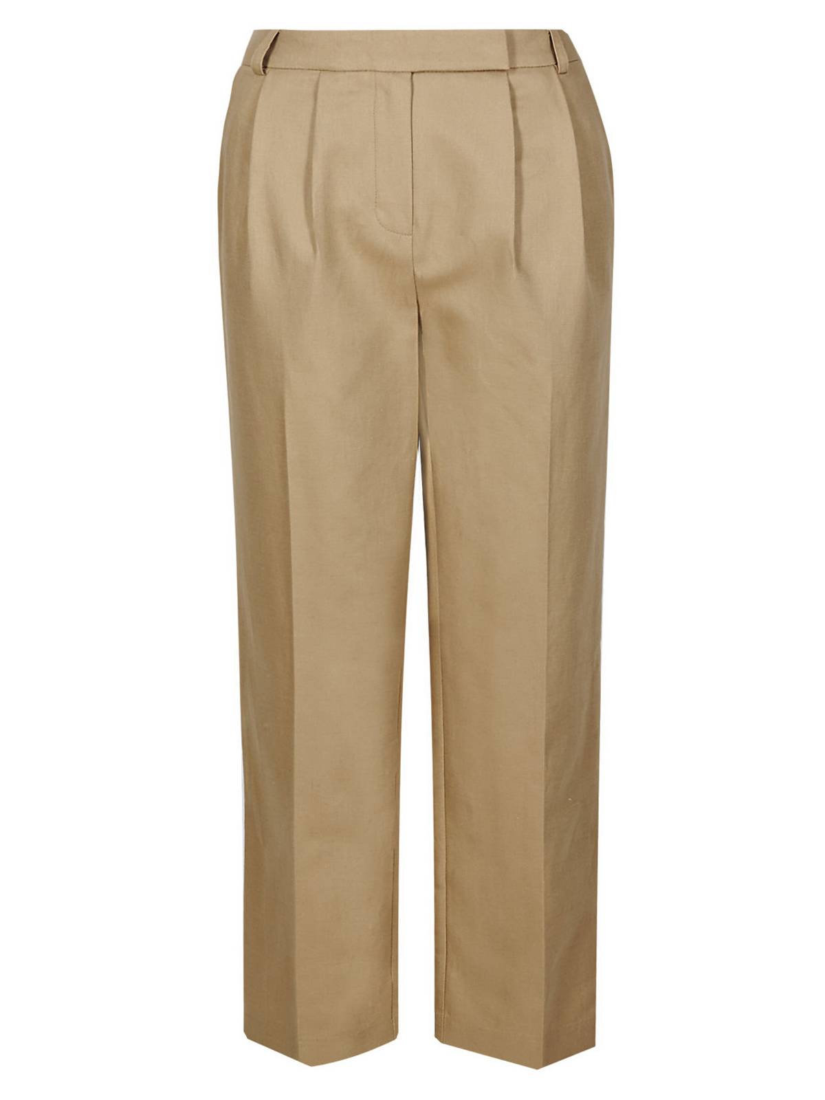 Marks And Spencer M 5 ASSORTED Ladies Trousers Size 8 To 16 marks-and-spencer-m-5-assorted-ladies-trousers-size-8-to-16