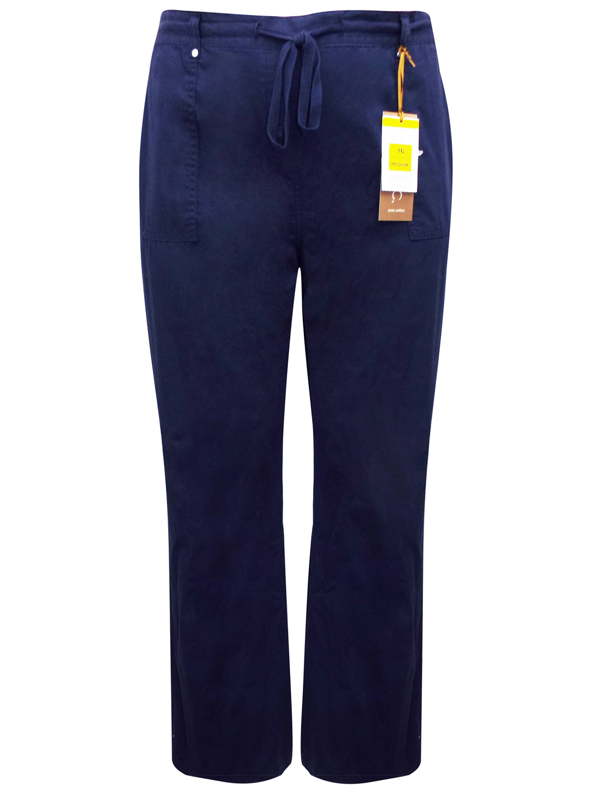 Marks and Spencer M&5 ASSORTED Ladies Trousers Size 8 to 20