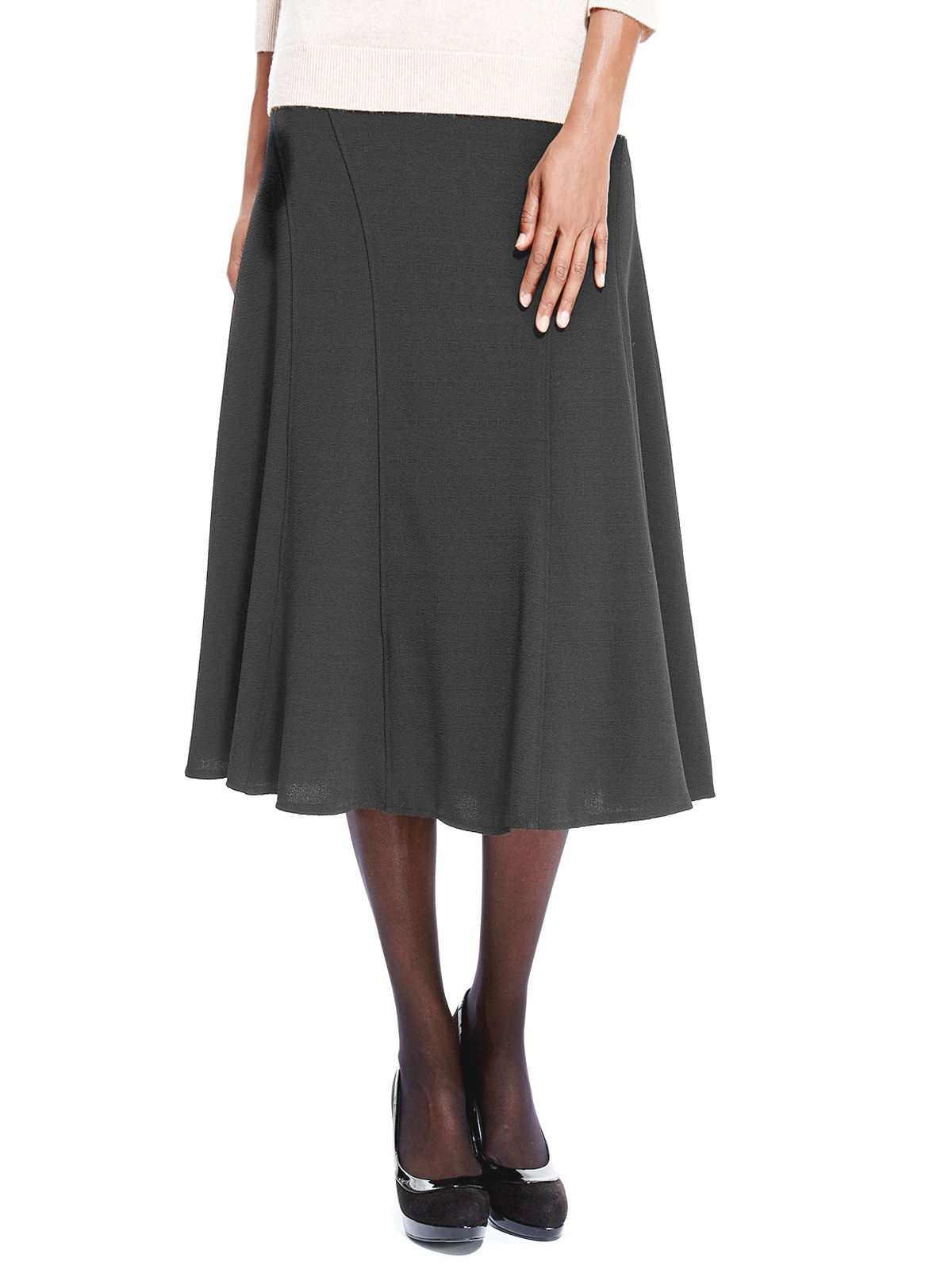 Marks and Spencer - - M&5 ASSORTED Ladies Skirts - Size 8 to 16