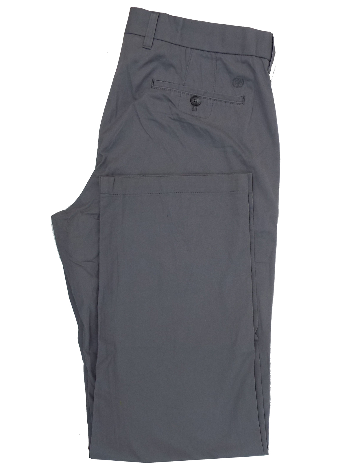 Marks and Spencer - - M&5 ASSORTED Mens Trousers - Waist Size 29 to 38 ...