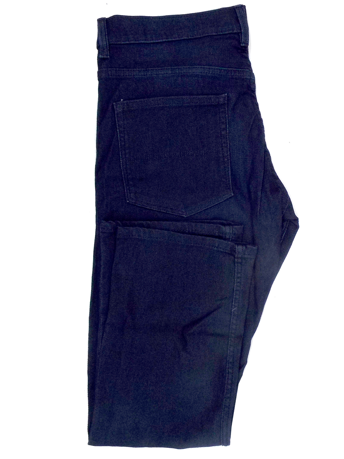 Marks and Spencer - - M&5 ASSORTED Mens Trousers - Waist Size 29 to 38 ...