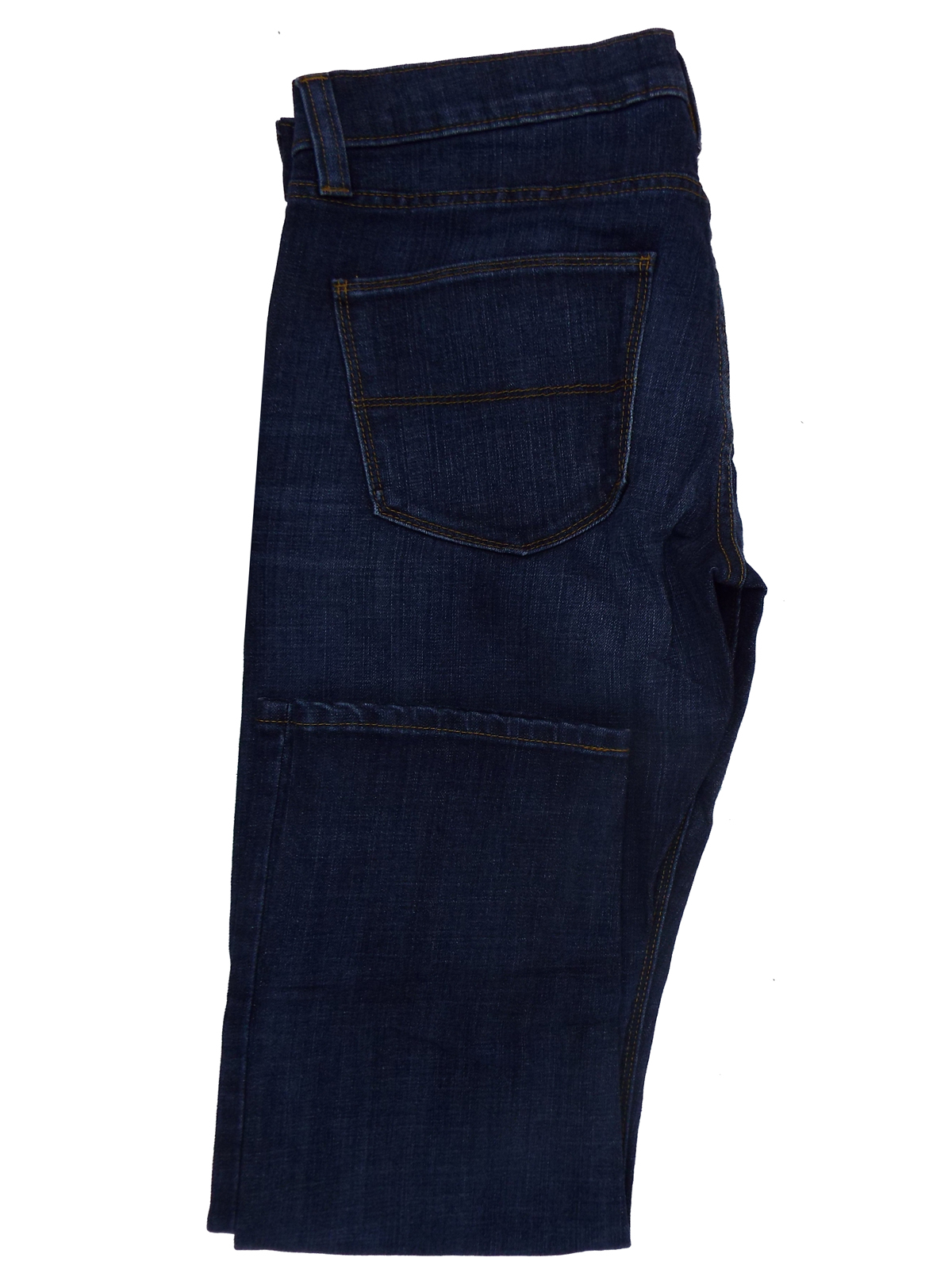 Marks and Spencer - - M&5 ASSORTED Mens Trousers - Waist Size 30 to 38 ...