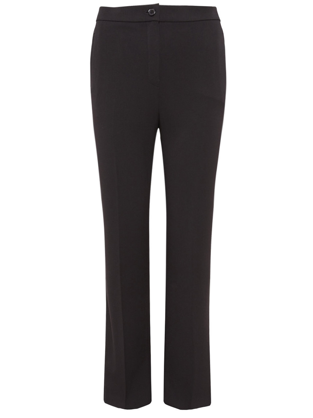 Marks and Spencer - - M&5 ASSORTED Ladies Trousers - Size 6 to 18