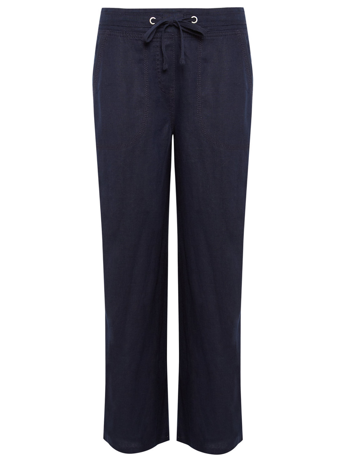Marks And Spencer M 5 ASSORTED Ladies Trousers Size 10 To 22
