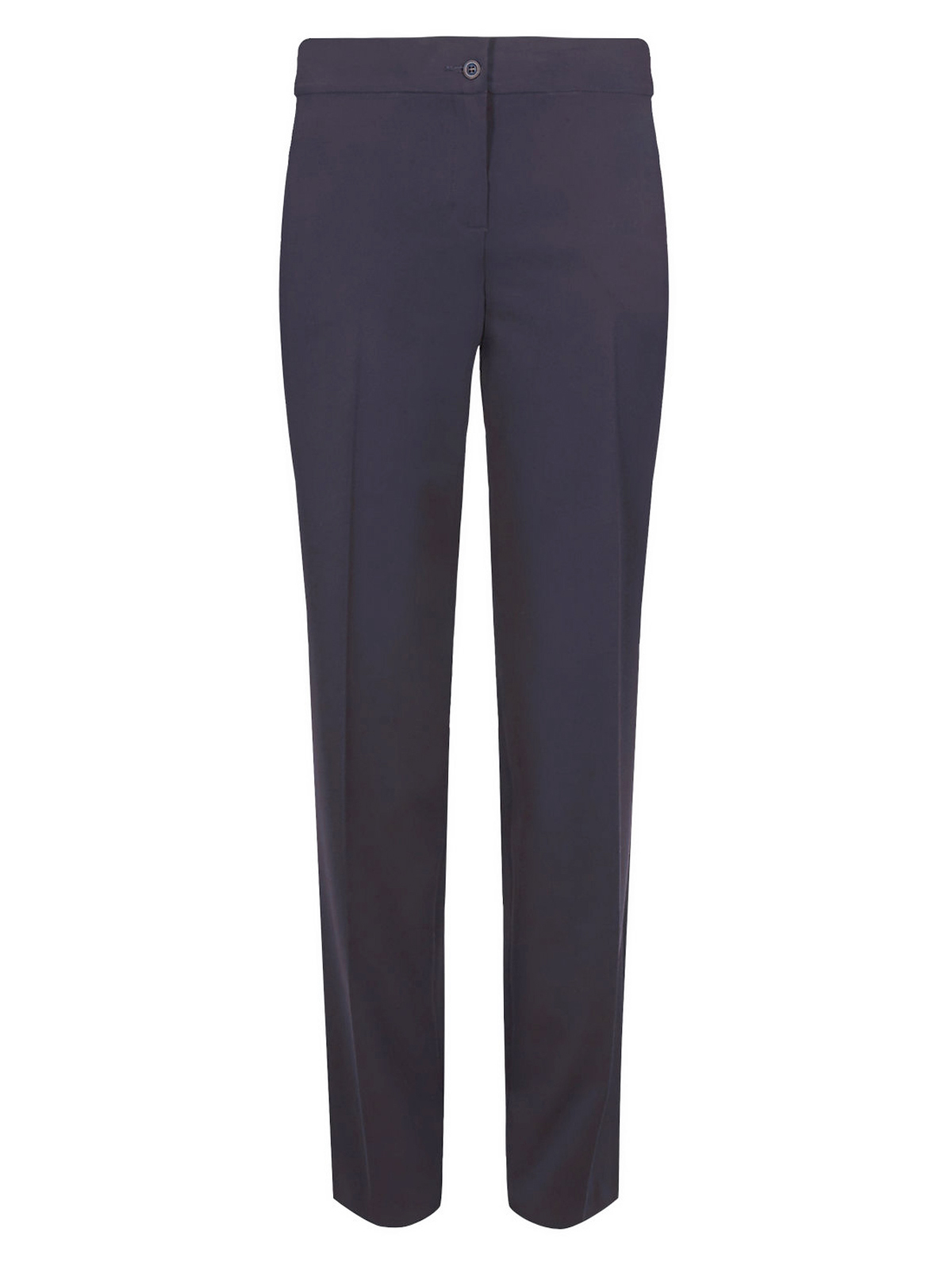 Marks And Spencer M 5 ASSORTED Ladies Trousers Size 14 To 24 marks-and-spencer-m-5-assorted-ladies-trousers-size-14-to-24