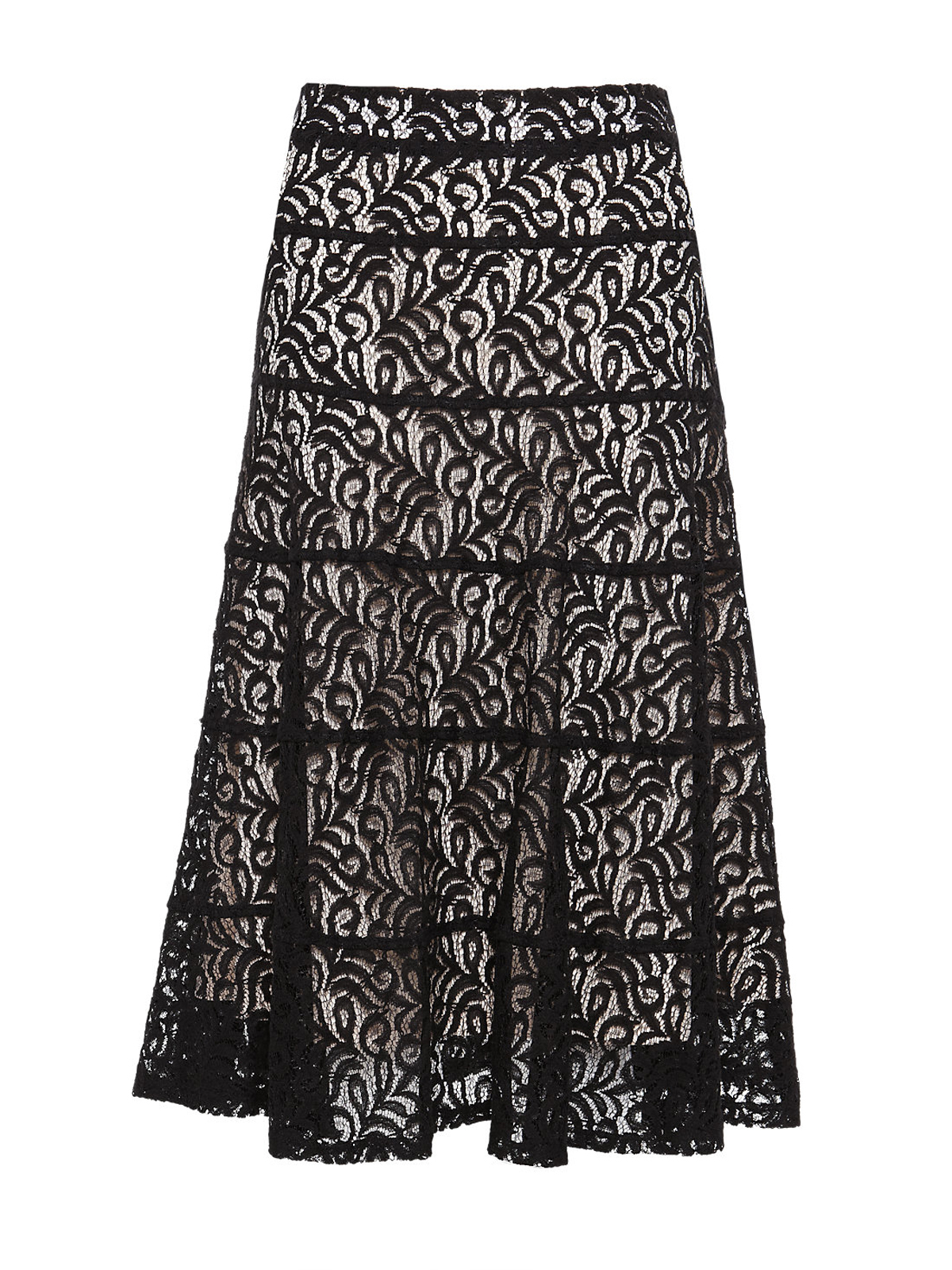 Marks and Spencer - - M&5 ASSORTED Skirts - Size 12 to 22