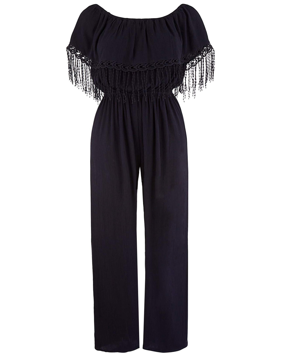 Joanna Hope ASSORTED Ladies Tunics, Dresses & Jumpsuits Plus Size