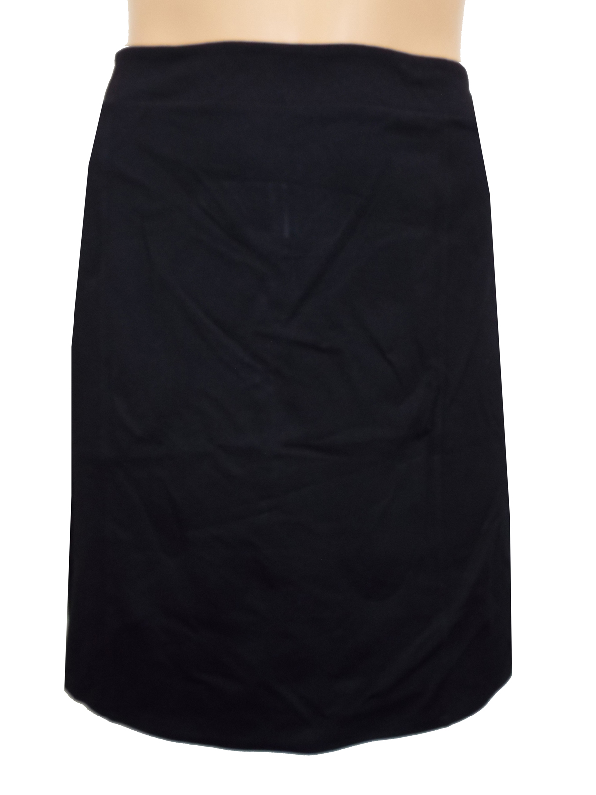 M0nsoon ASSORTED Ladies Skirts - Plus Size 16 to 22