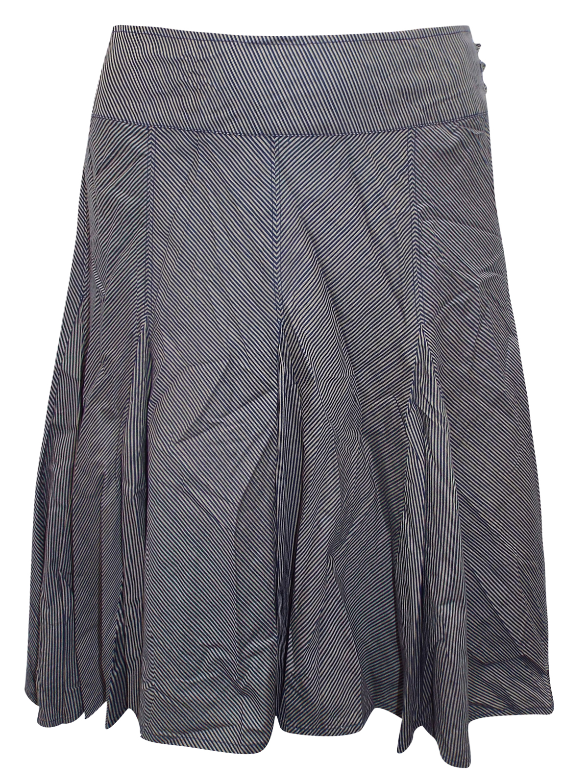 M0nsoon ASSORTED Ladies Skirts - Plus Size 16 to 22
