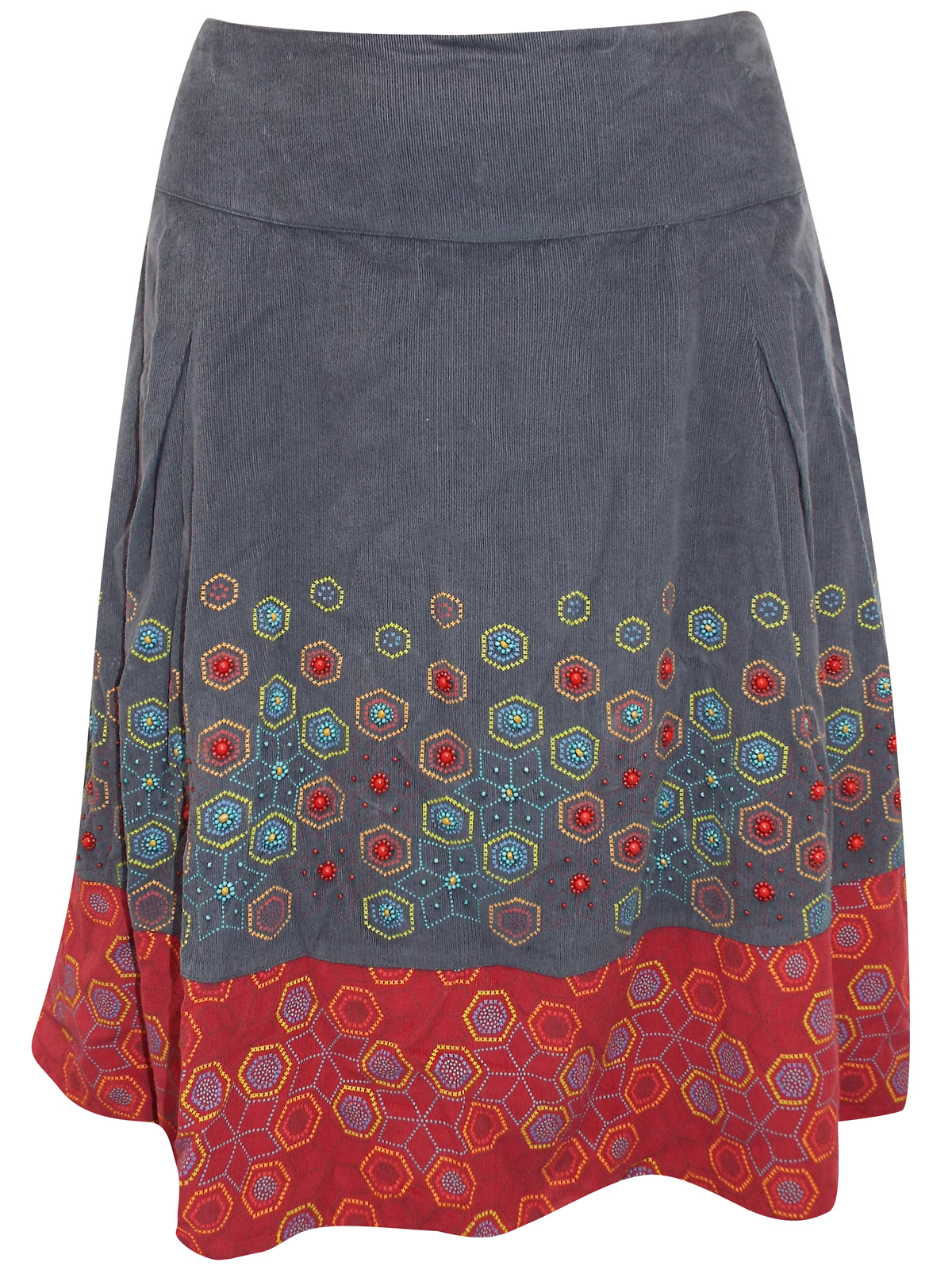 M0nsoon ASSORTED Ladies Skirts - Size 8 to 16