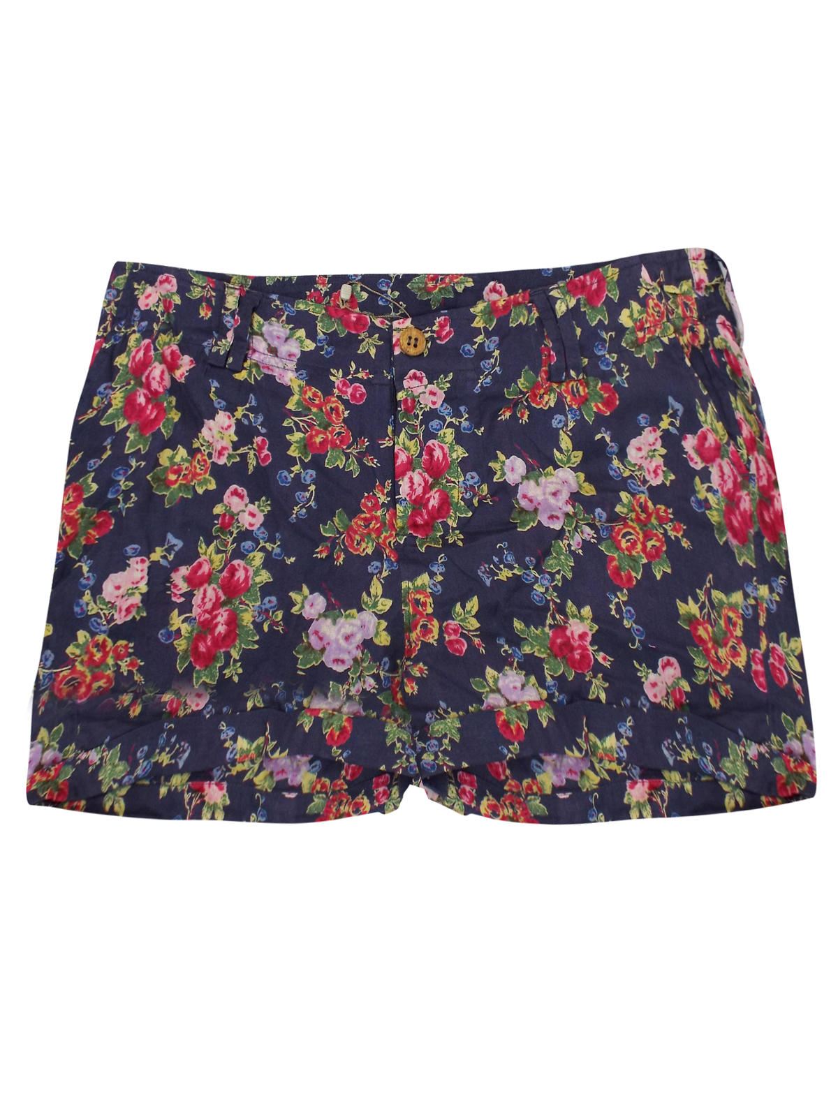 M0nsoon ASSORTED Ladies Skirts & Shorts - Size XSmall to Large