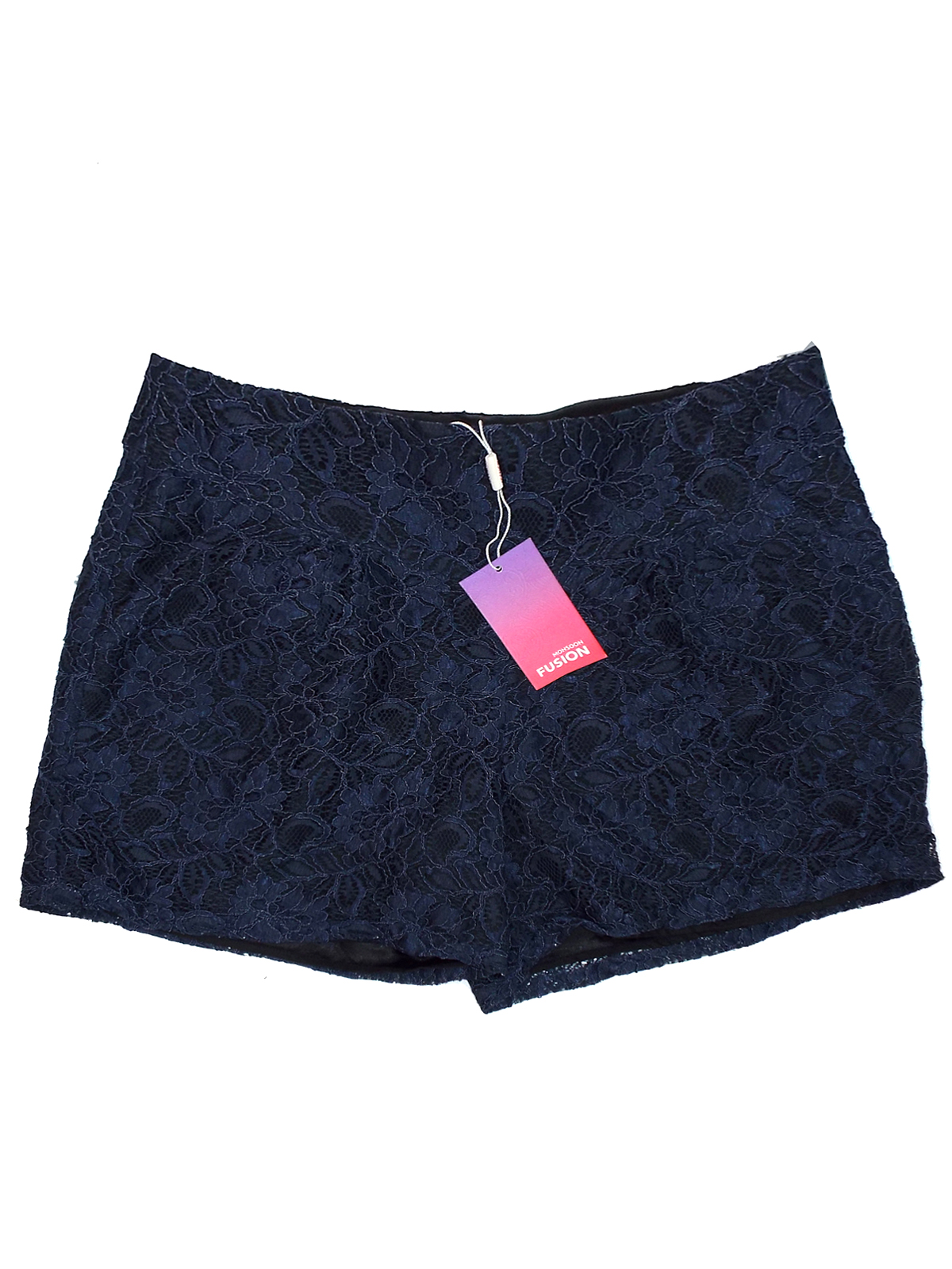 M0nsoon ASSORTED Ladies Shorts - Size 8 to 18
