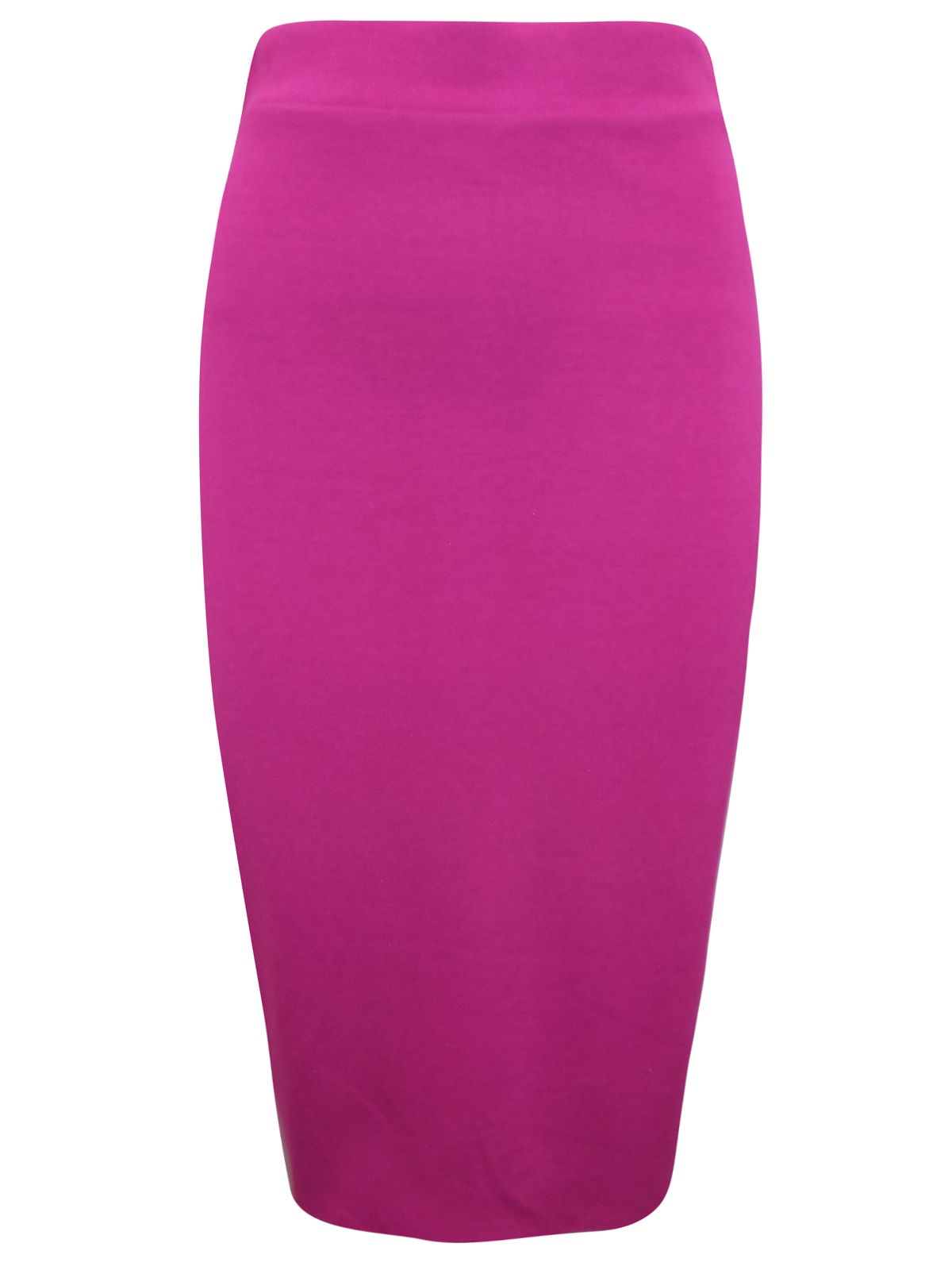 //text.. - - ASSORTED Ladies Pencil Skirts - Size 10 to 12