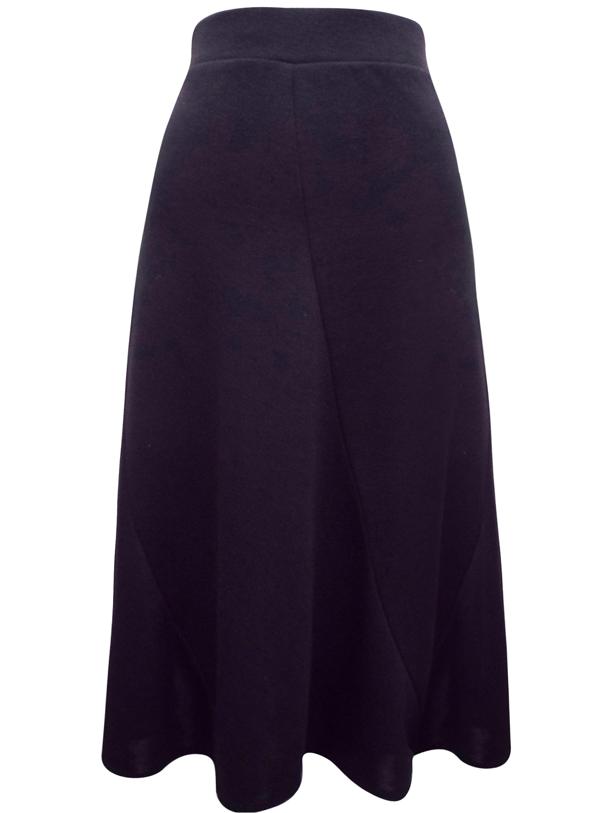 Assorted BLACK Skirts - Size 10 to 16