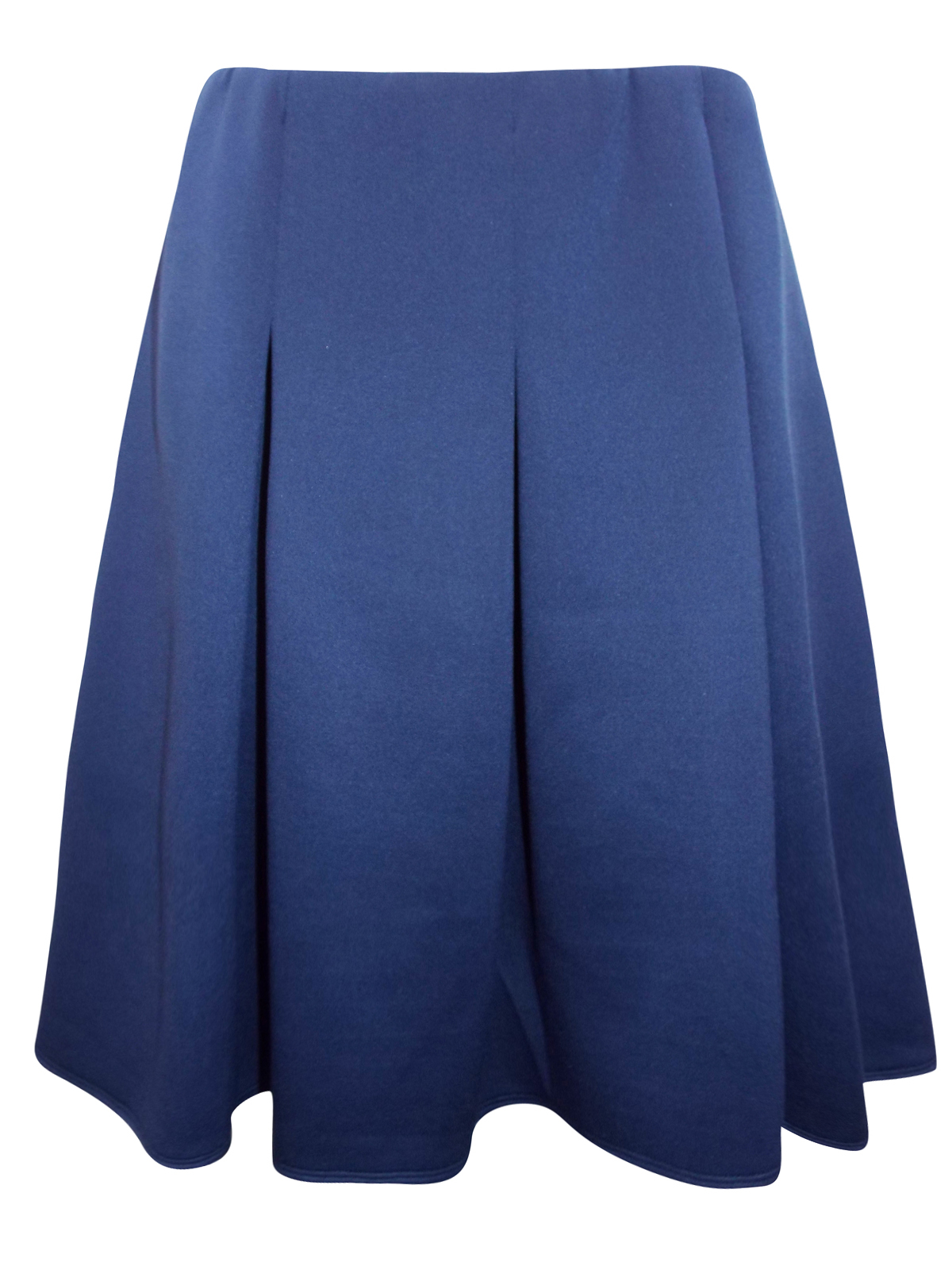 ASSORTED Ladies Mini, Midi & Maxi Skirts - Size 12 to 18