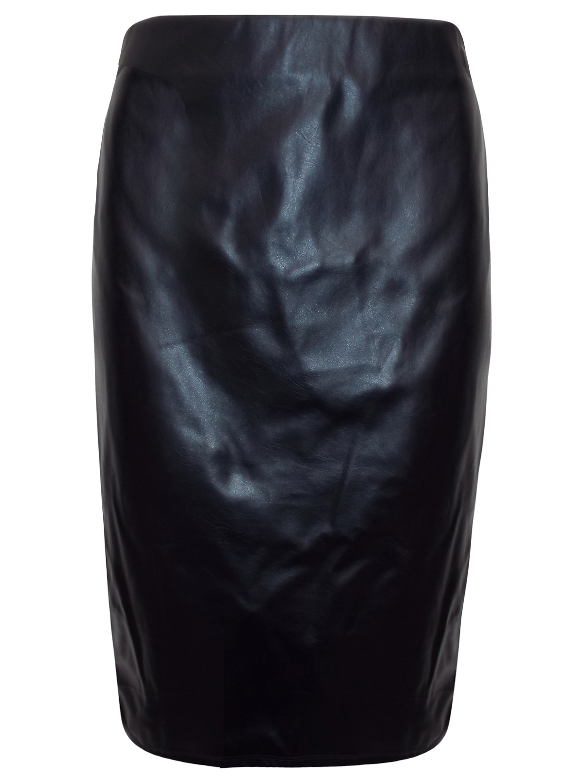 //text.. - - ASSORTED Ladies Pencil Skirts and Maxi Skirts - Size 10 to 18