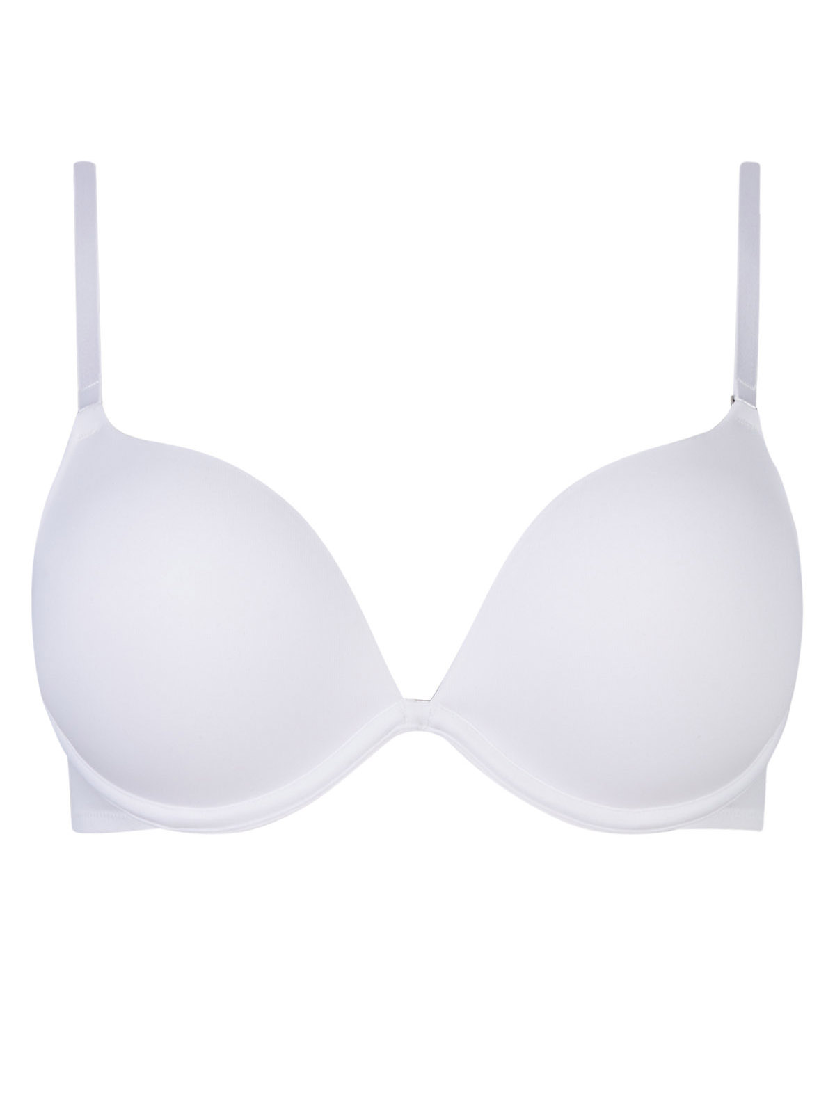 Marks and Spencer - - M&5 ASSORTED Plain, Lace & Satin Bras - Size 32 ...