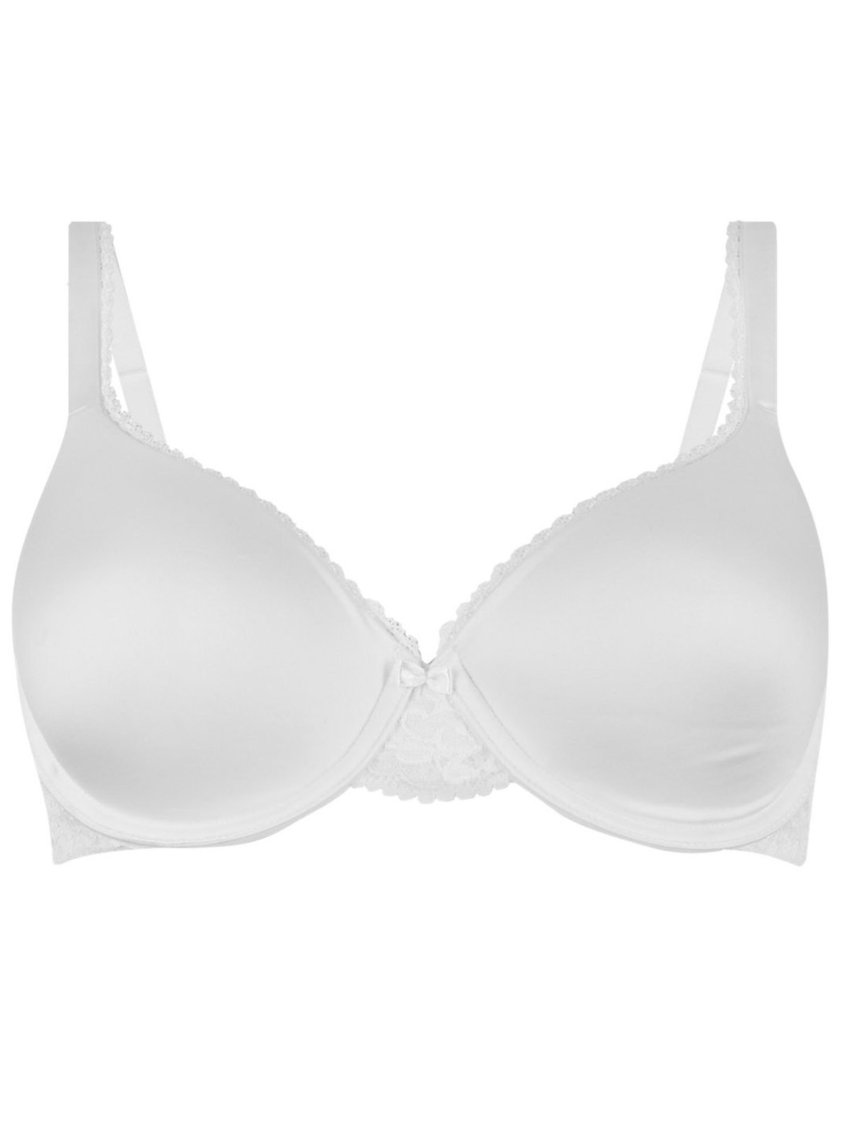 Marks and Spencer - - M&5 ASSORTED Plain, Printed & Lace Bras - Size 30 ...