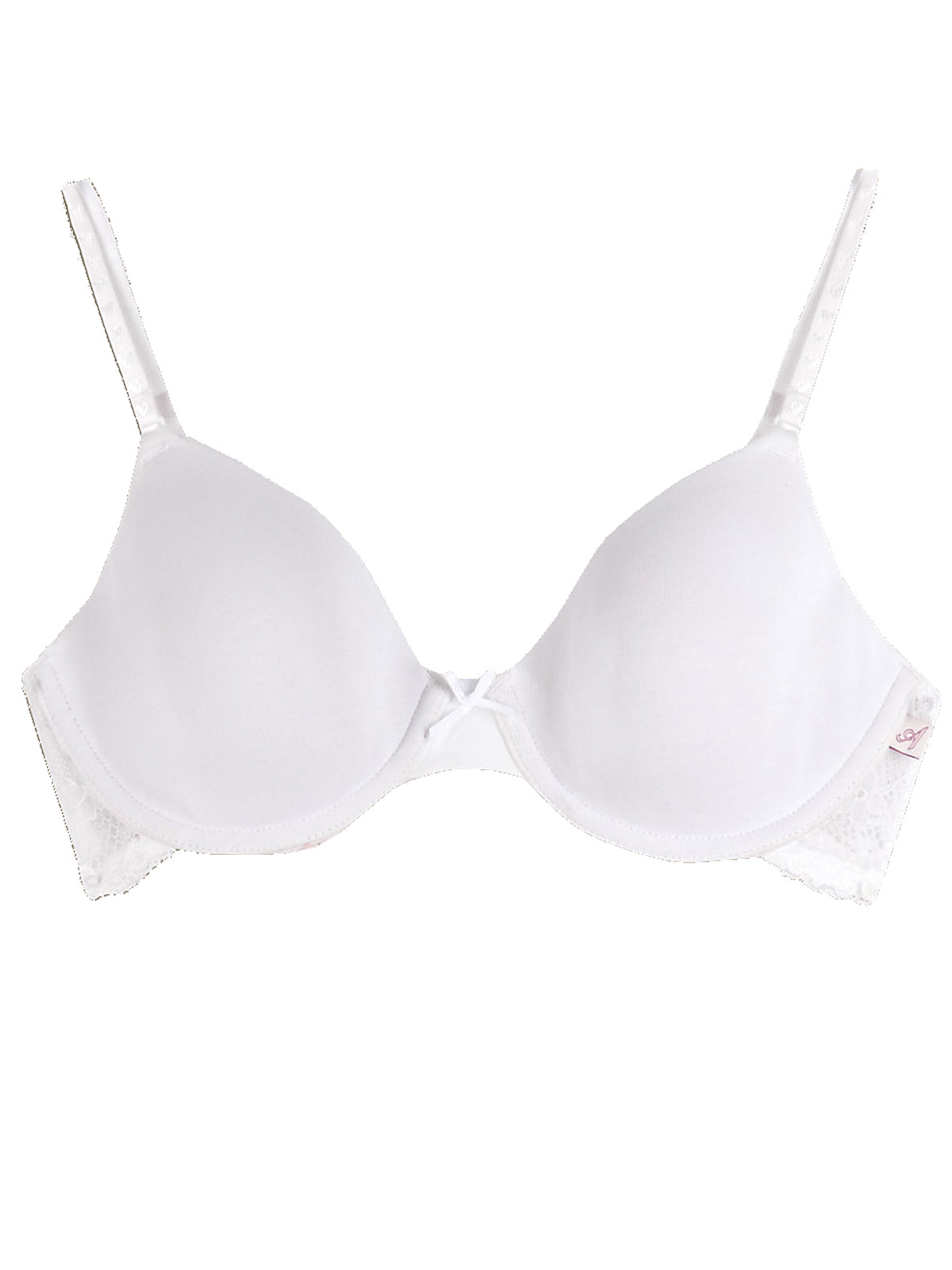 Marks and Spencer - - M&5 ASSORTED Plain, Printed & Lace Bras - Size 32 ...