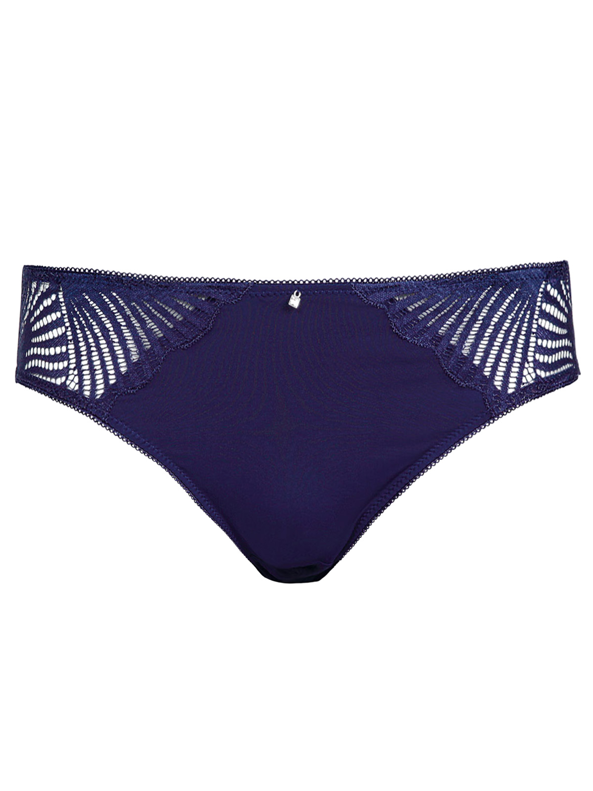 Naturana Naturana Cybele ASSORTED Ladies Knickers Size 12/Small