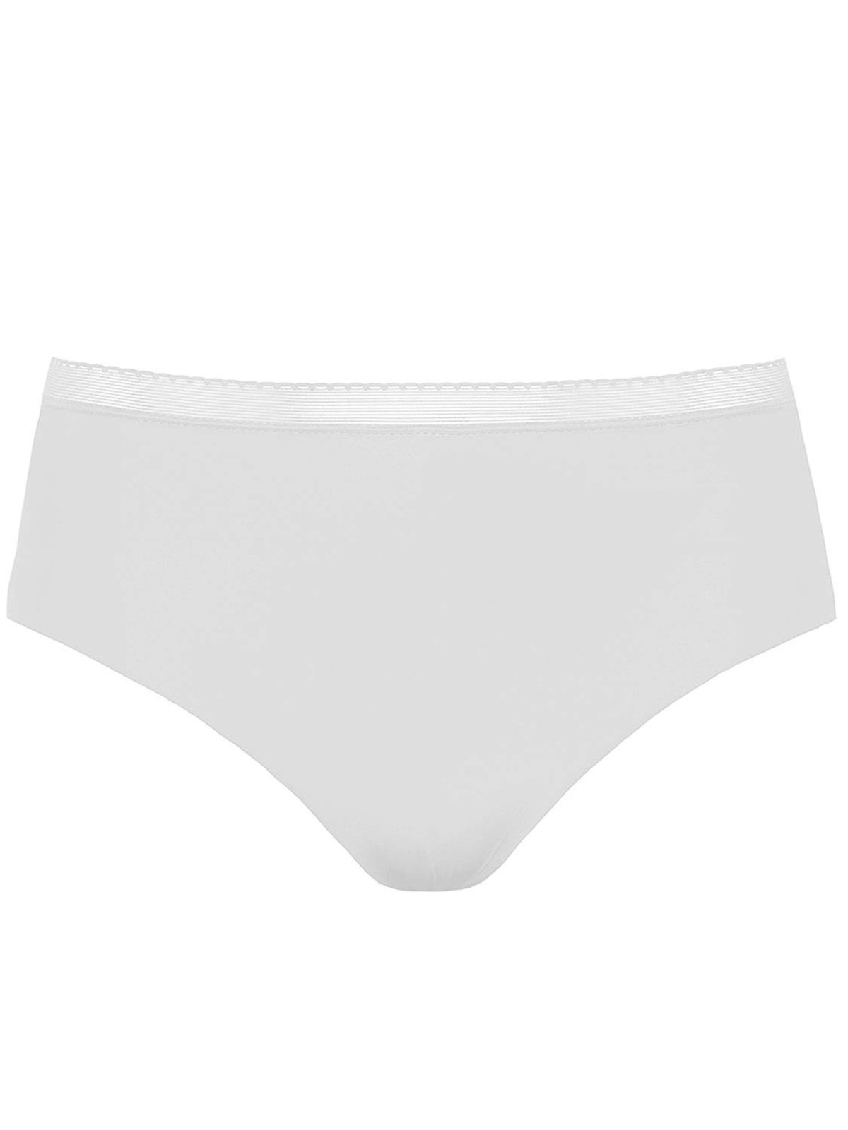 Naturana Naturana ASSORTED Ladies Knickers Size 12/Small