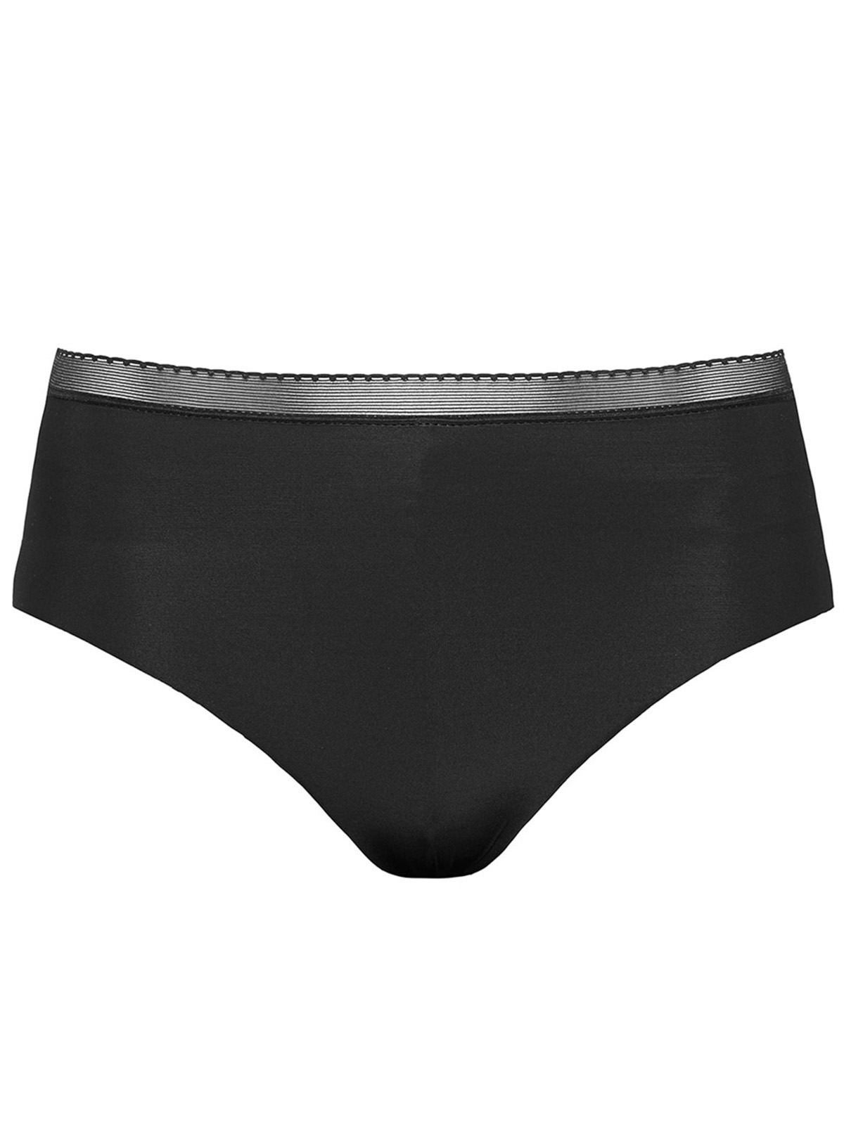 Naturana Naturana ASSORTED Ladies Knickers Size 12/Small