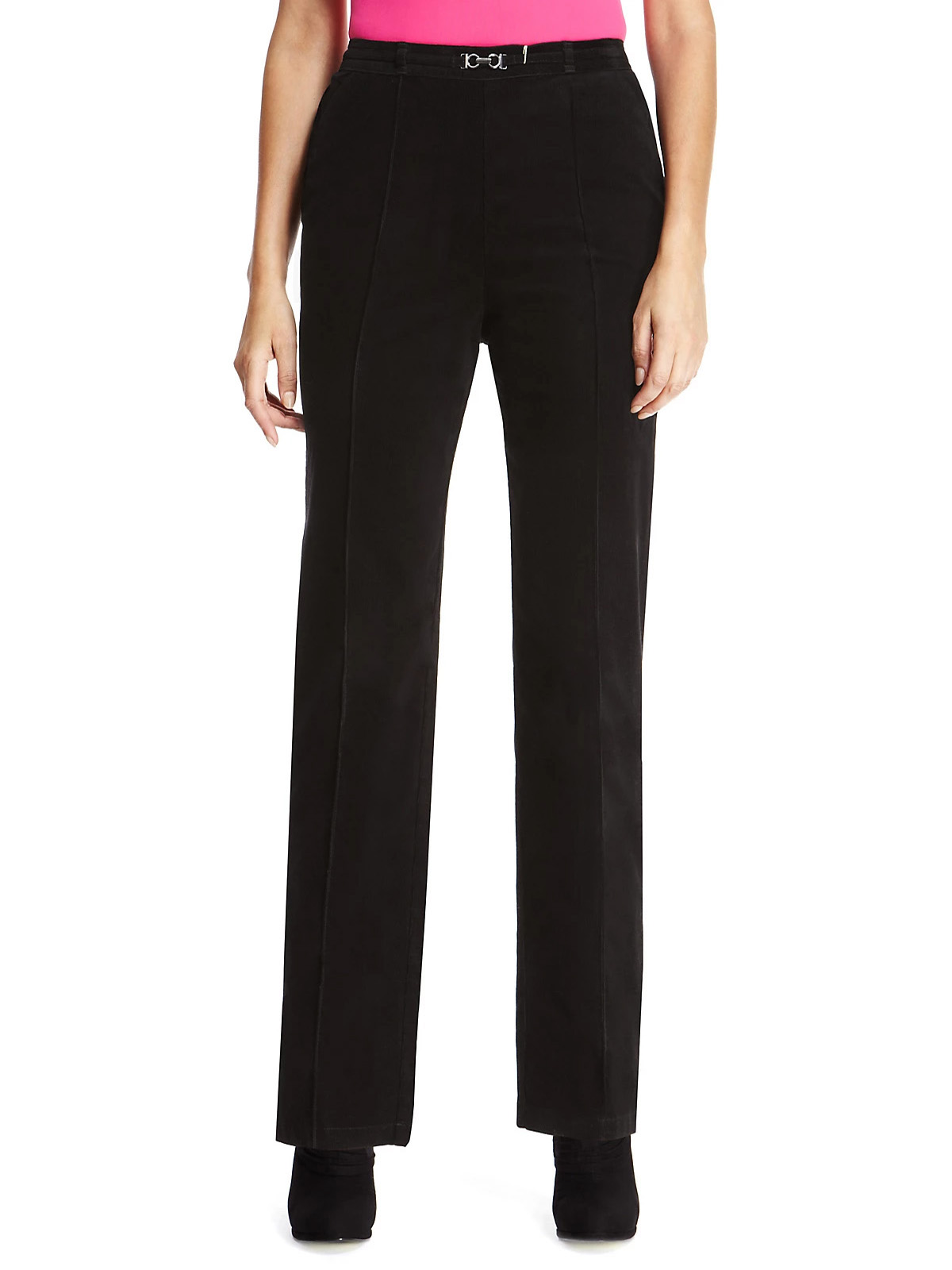 Marks and Spencer - - M&5 ASSORTED Ladies Trousers - Size 18 to 20