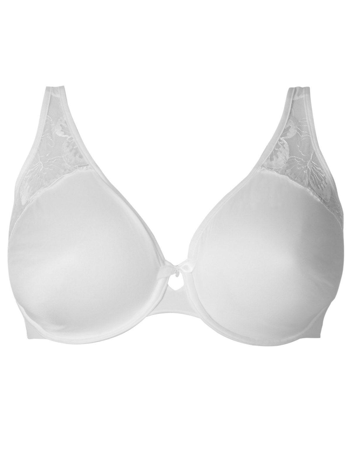 Marks and Spencer M&5 ASSORTED Plain & Lace Bras Size 32 to 40 (B