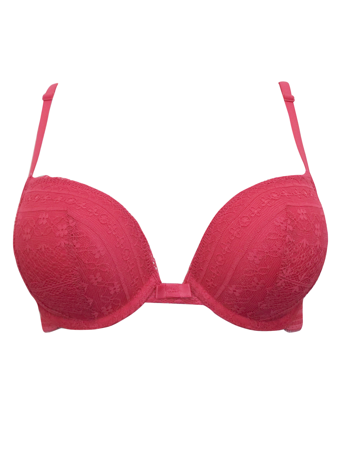 assorted-lace-printed-bras-size-30-to-34-b-cup