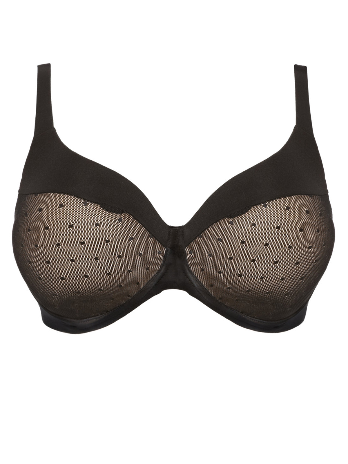 Marks and Spencer - - M&5 ASSORTED Plain, Longline & Lace Bras - Size ...