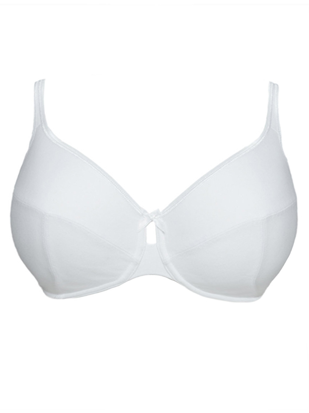 Marks and Spencer - - M&5 ASSORTED Plain, Printed & Lace Bras - Size 34 ...