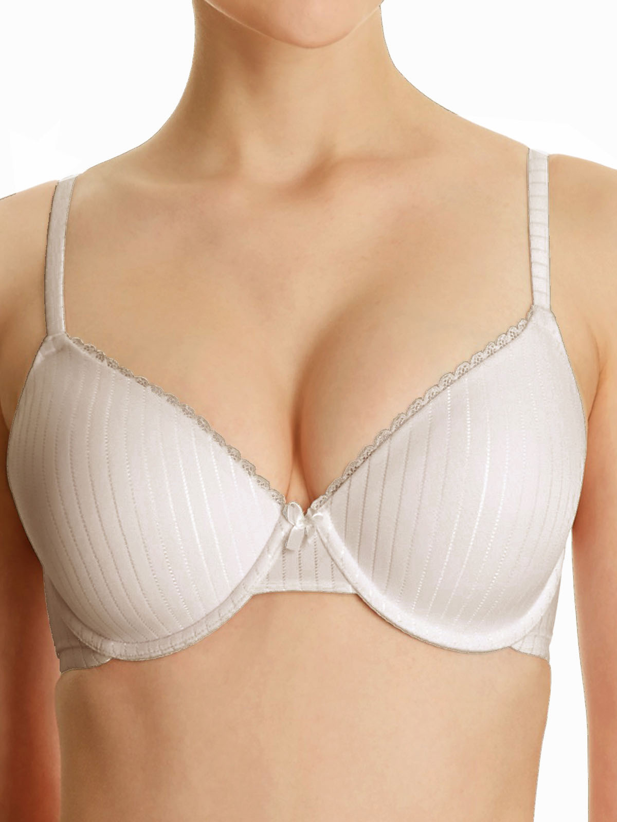 ASSORTED Full Cup & Sports Bras Size 34 to 40 (BCDDE)