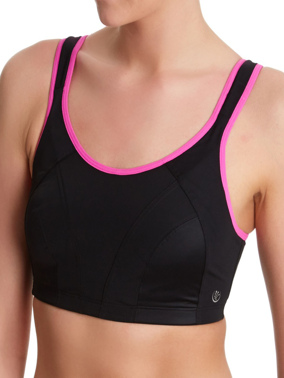 ASSORTED Full Cup & Sports Bras Size 34 to 40 (BCDDE)