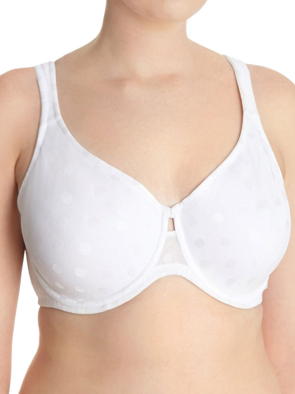 ASSORTED Full Cup & Sports Bras Size 34 to 40 (BCDDE)