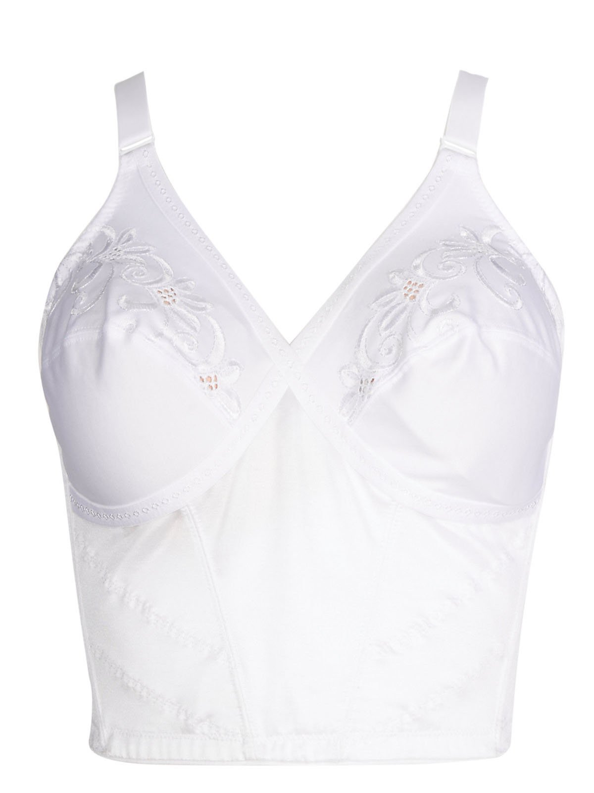 Marks and Spencer M&5 Assorted Pack of Plain, Panelled and Lace