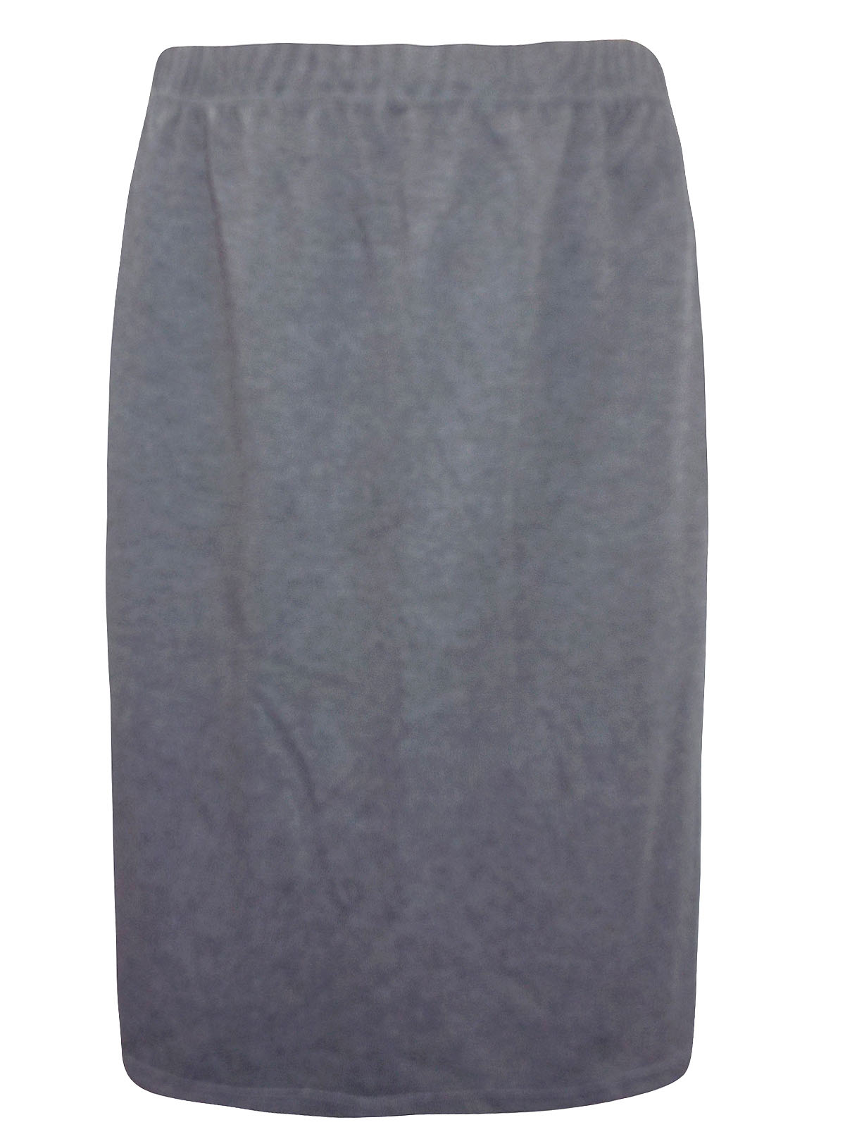 ASSORTED Ladies Skirts - Size 12 to 32/34