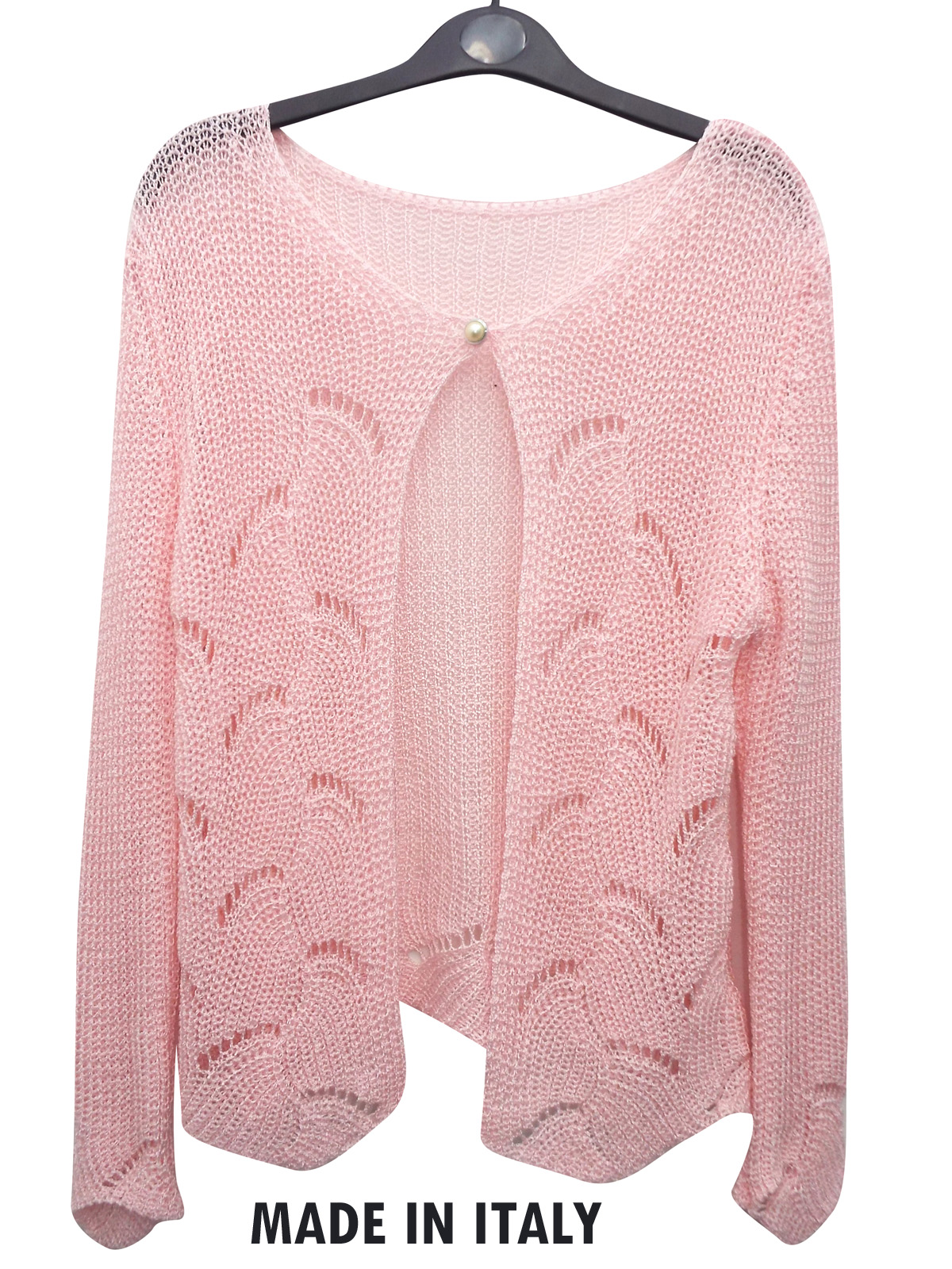 //text.. ASSORTED Ladies Knitted Cardigans Size 8 to 16