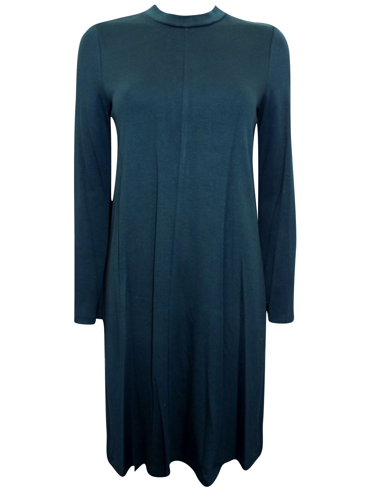Marks and Spencer - - M&5 ASSORTED Ladies Plain Dresses - Size 10 to 22