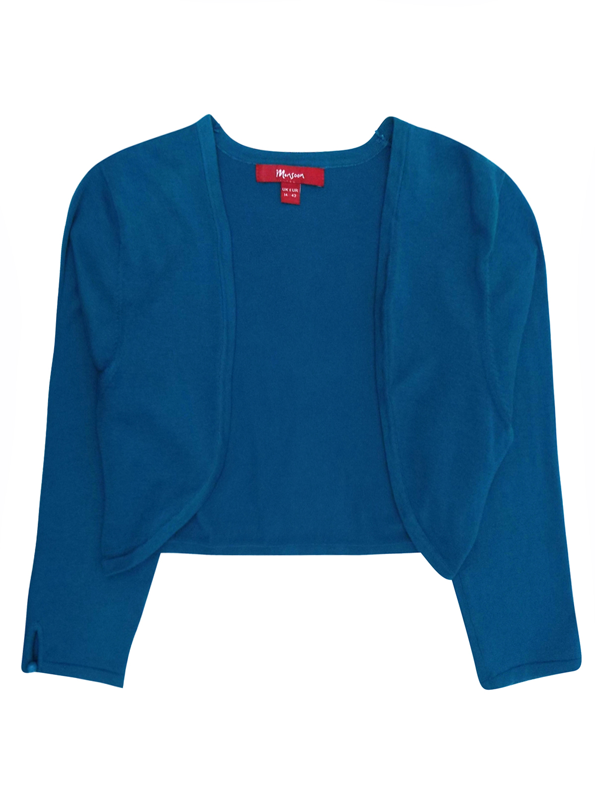 M0NSOON ASSORTED Shrugs & Cardigans Size Small to XLarge