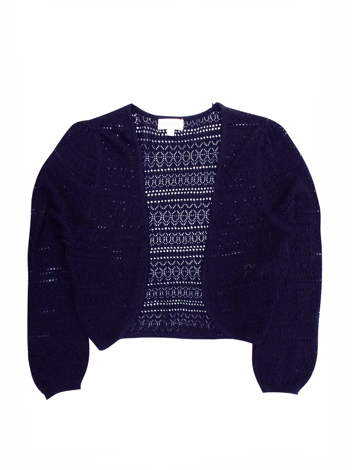 M0NSOON ASSORTED Shrugs & Cardigans Size Small to XLarge