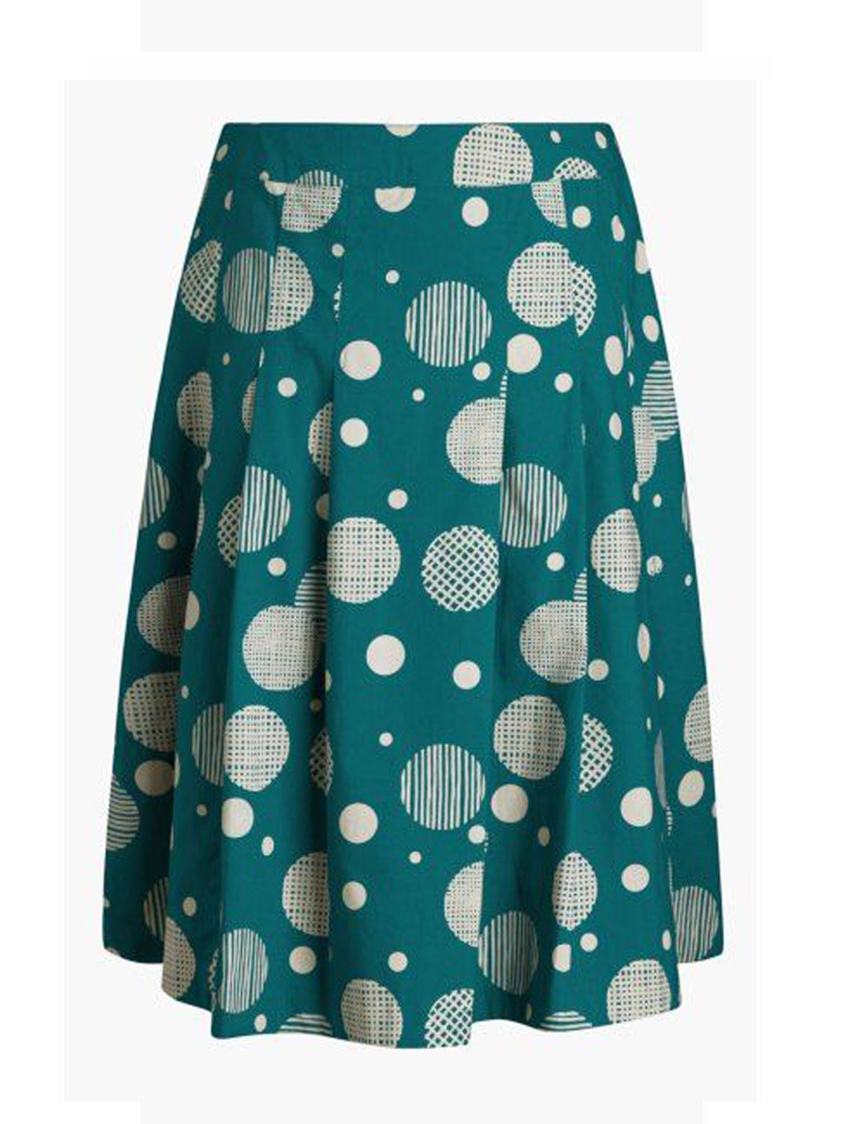 seasalt skylark skirt