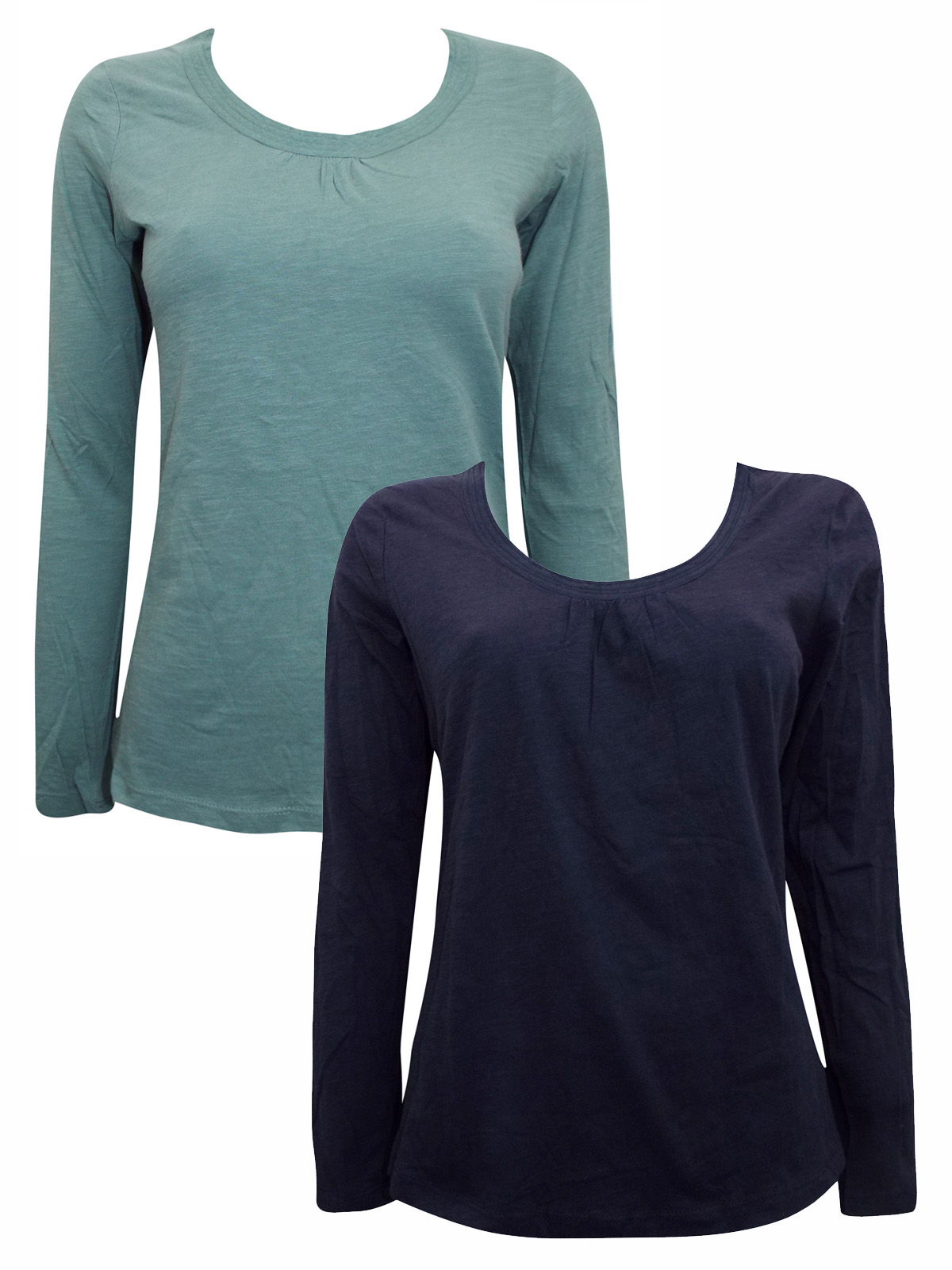 Wholesale SEASALT Organic Cotton Clothing, Cornwall Finest SEAS4LT