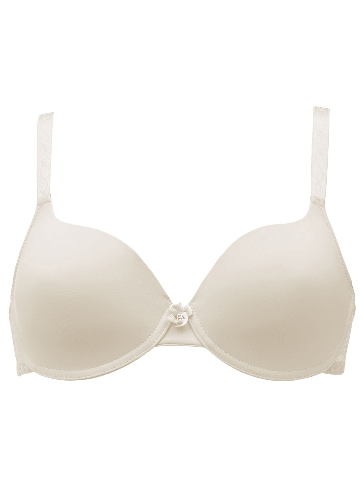 Naturana - - Naturana, Cybele ASSORTED Bras - Size 30 to 40 (B-C)