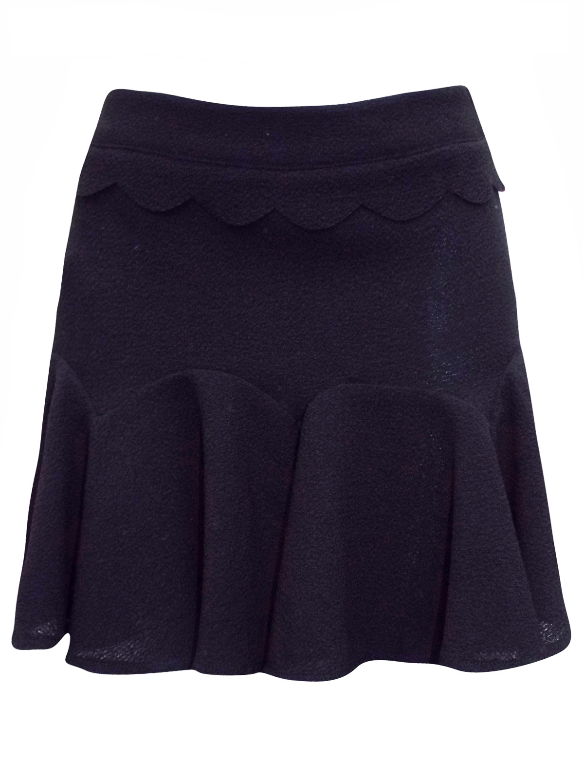 ASSORTED Ladies Skirts - Size 10 to 18