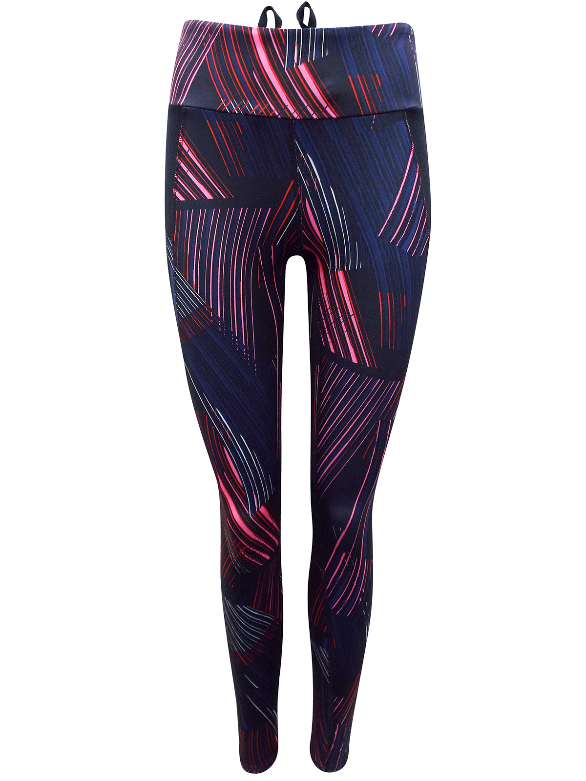 Marks and Spencer M&5 ASSORTED Sports Leggings Size 8 to 20