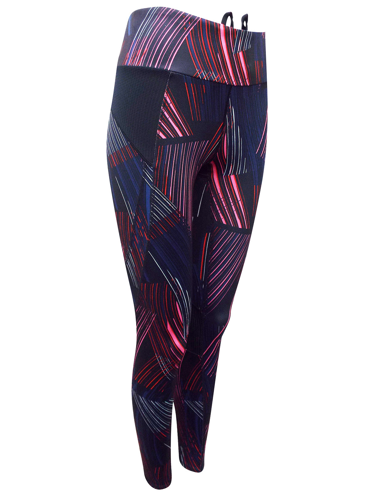 Marks and Spencer M&5 ASSORTED Sports Leggings Size 8 to 20